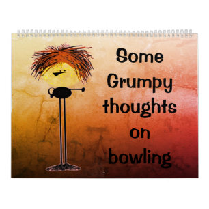 Mürrisch wählen Sie Anfangsdatumskalender Kalender