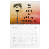 Mürrisch wählen Sie Anfangsdatumskalender Kalender (Jan 2027)