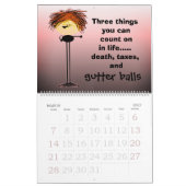 Mürrisch wählen Sie Anfangsdatumskalender Kalender (Mär 2027)