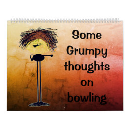 Mürrisch wählen Sie Anfangsdatumskalender Kalender