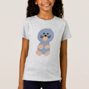 Murry-Mole-T-Shirt T-Shirt