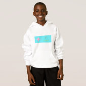 Murter Hoodie (Vorne ganz)