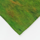 MURUDESHWAR FLEECEDECKE (Ecke)