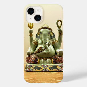 Murugi Accessories ase-Mate selten gibt Apple Case-Mate iPhone 14 Hülle