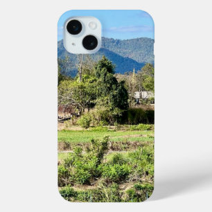 Murugi Accessories Case-Mate Barely There Apple iPhone Hülle