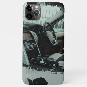 Murugi Accessories Case-Mate Barely There Apple iPhone Hülle