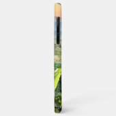 Murugi Accessories Case-Mate BarelyThere Apple Case-Mate iPhone Hülle (Hinten/Links)