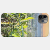 Murugi Accessories Case-Mate BarelyThere Apple iPhone Hülle (Rückseite (Horizontal))