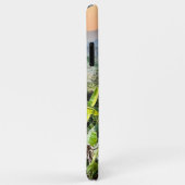 Murugi Accessories Case-Mate BarelyThere Apple iPhone Hülle (Hinten/Rechts)