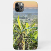 Murugi Accessories Case-Mate BarelyThere Apple iPhone Hülle (Rückseite)