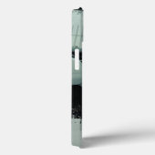 Murugi Accessories Case Mate dort selten (Rückseite / Rechts)