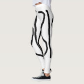 Murugi Apparel Leggings (Links)