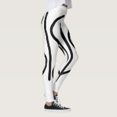 Murugi Apparel Leggings (Rechts)