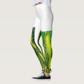 Murugi Apparel Leggings (Links)