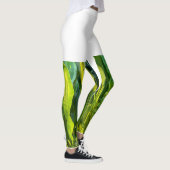 Murugi Apparel Leggings (Rechts)