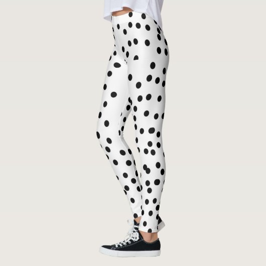 Murugi Apparel Leggings (Links)