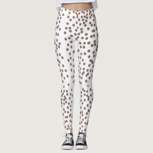 Murugi Apparel Wome Leggings (Vorderseite)