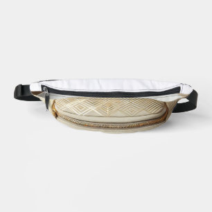 Murugi Bags & Accessoires Urban-Pulse Fanny Pack Bauchtasche
