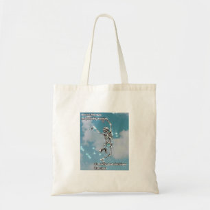 Murugi Bags & Zubehör Budget Tasche