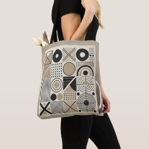 Murugi Bags & Zubehör SerenityinNatur Tasche