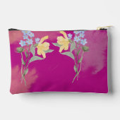 Murugi Beutel & Accessoires BerryBliss Zubehör Pou (Rückseite)