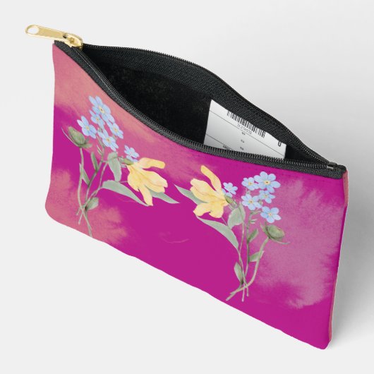 Murugi Beutel & Accessoires BerryBliss Zubehör Pou (Offen)