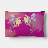 Murugi Beutel & Accessoires BerryBliss Zubehör Pou (Vorderseite)