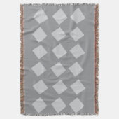Murugi Home & Dekor Steel Dawn Decke (Vorderseite Vertikal)