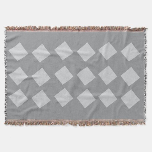 Murugi Home & Dekor Steel Dawn Decke (Vorderseite)