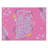 Murugi Hone & Decke Weihnachtslieder (Vorderseite (Horizontal))