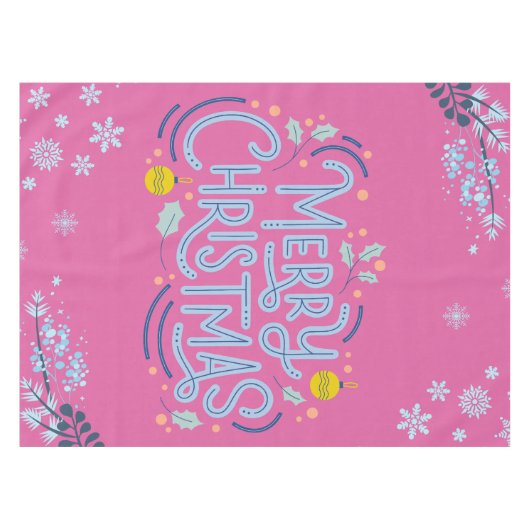 Murugi Hone & Decke Weihnachtslieder (Vorderseite (Horizontal))