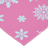 Murugi Hone & Decke Weihnachtslieder (Schrägansicht)