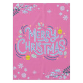 Murugi Hone & Decke Weihnachtslieder (Vorderseite)