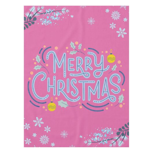 Murugi Hone & Decke Weihnachtslieder (Vorderseite)