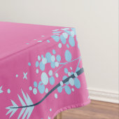 Murugi Hone & Decke Weihnachtslieder (Beispiel)