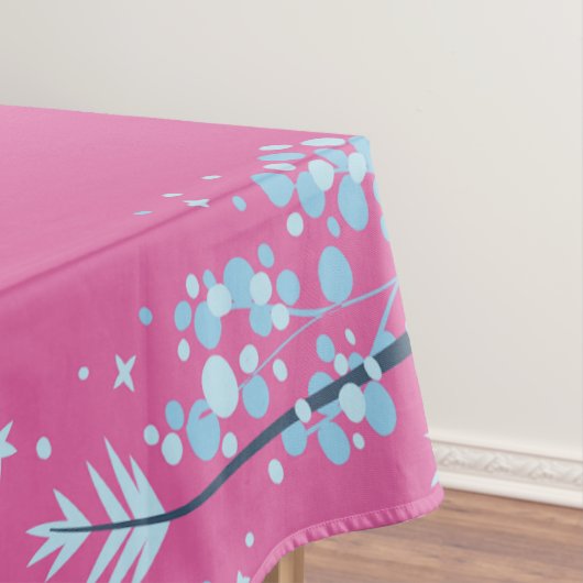 Murugi Hone & Decke Weihnachtslieder (Beispiel)