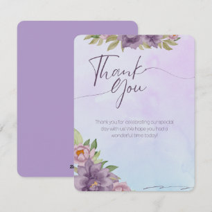 Murugi Moments Welcome Cards Feiertagskarte