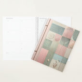 Murugi Sationery Co. AccessorieVirtual Vision Planer (Anzeige)