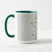Murugi Tasse Natures Serenity Combo Tasse (Links)