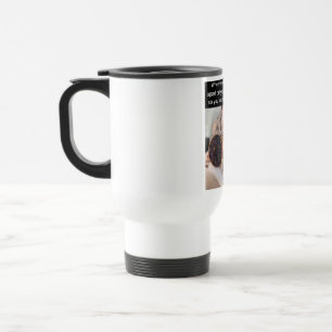 Murugi-Trinkbehälter reisen Mug, Tumbler Reisebecher