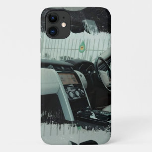 Murugi Zubehör Case Mate selten gibt Apple