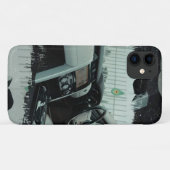 Murugi Zubehör Case Mate selten gibt Apple (Rückseite (Horizontal))