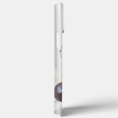 Murugi Zubehör Case Mate selten gibt Apple (Rückseite / Rechts)