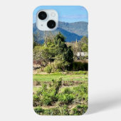 Murugi Zubehör Case Mate selten gibt Apple (Rückseite)