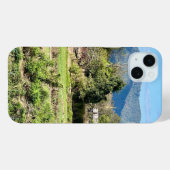 Murugi Zubehör Case Mate selten gibt Apple (Rückseite (Horizontal))