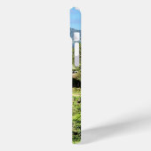 Murugi Zubehör Case Mate selten gibt Apple (Rückseite / Links)