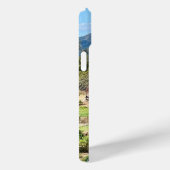 Murugi Zubehör Case Mate selten gibt Apple (Rückseite / Rechts)