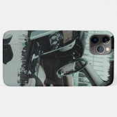 Murugi Zubehör Case Mate selten gibt Apple (Rückseite (Horizontal))