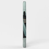 Murugi Zubehör Case Mate selten gibt Apple (Hinten/Rechts)