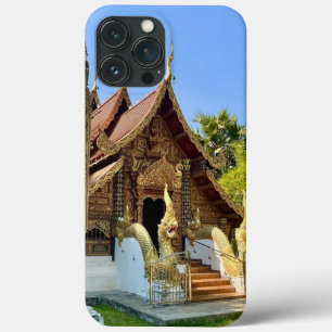 Murugi Zubehör Case Mate selten gibt Apple